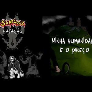 Satanás