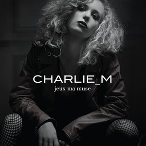 Jeux Ma Muse