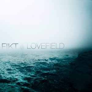 Fikt 的头像