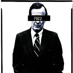 Avatar for Black Powder Fuzzbox