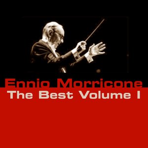 Ennio Morricone The Best, Volume 1