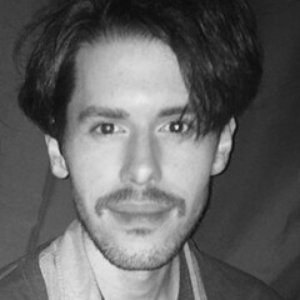 Jeff Nixon 的头像