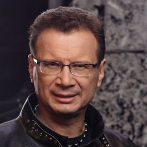 Андрей Ковалёв 的头像