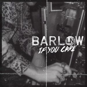 If You Care
