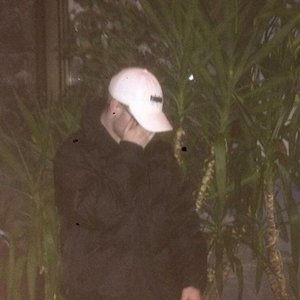 Avatar for Spencer Hewitt