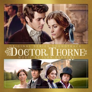 Doctor Thorne (Original Series Sountrack)