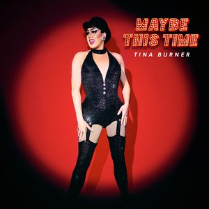 Maybe This Time (from "Cabaret")