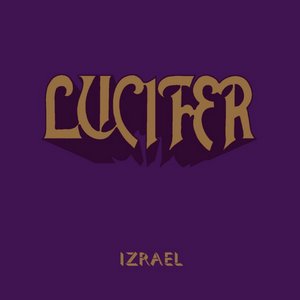 Izrael