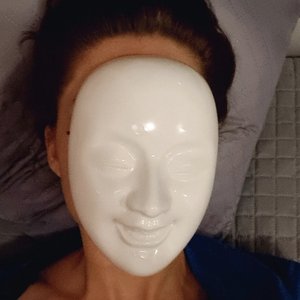 KNZRTH 的头像