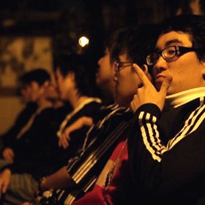 Avatar for KeyReal