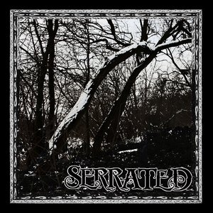 Avatar for Serrated