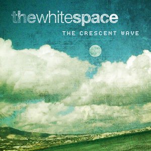 The Crescent Wave