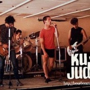 Ku de Judas 的头像