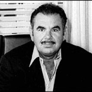 Avatar de Russ Meyer