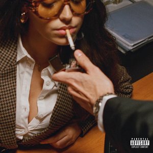 MHD en 2016 - Single