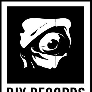 “Scatti Vorticosi Records vol.1”的封面