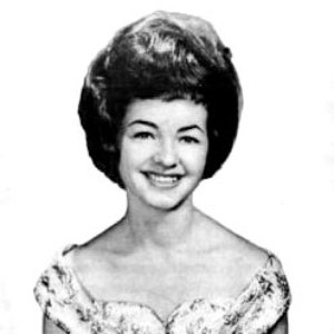Noeleen Batley 的头像