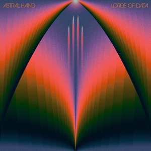 Avatar for Astral Hand