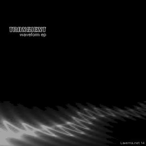waveform EP