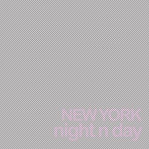 Night N Day - Single