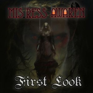 First Look