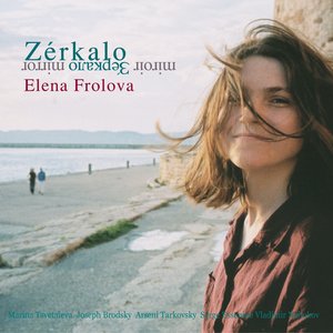 Zerkalo