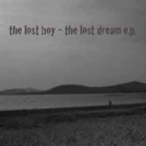 the Lost Dream E.p.