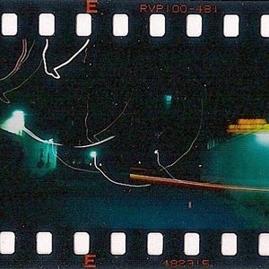 e-Motion Picture I
