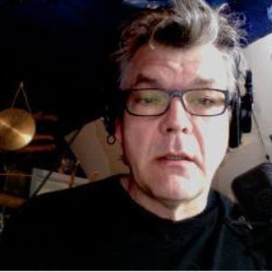 Avatar for Bruce Odland