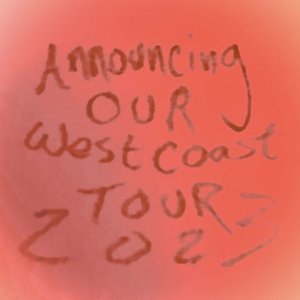 West Coast Tour '23