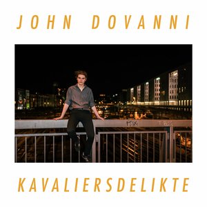 Kavaliersdelikte - EP