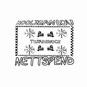 Avatar for Hooligan Lou & Nettspend