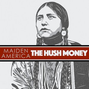 Maiden America