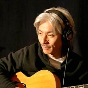 Japanese Fusion Music Last Fm Japanese Fusion Music Last Fm