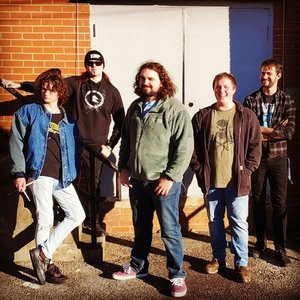 Two Dimensional 的头像