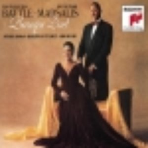 Avatar for Wynton Marsalis;Kathleen Battle