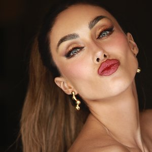 Anahí 的头像