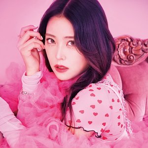 白間美瑠 的头像