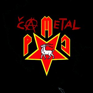 Ča Metal