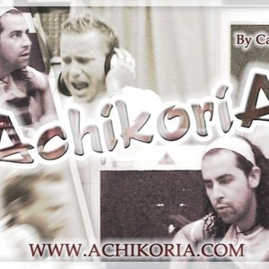 Avatar for Achikoria