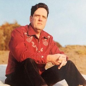 Tom Armstrong 的头像