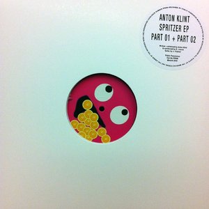 Avatar for Anton Klint