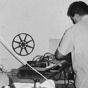 Avatar for Junk Sick