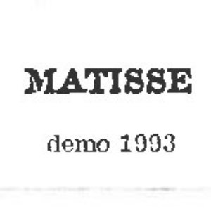 Ｍａｔｉｓｓｅ 的头像