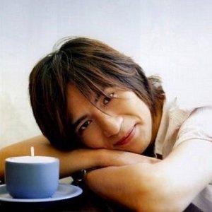 Avatar for Vic Chou