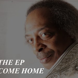 Come Home - EP