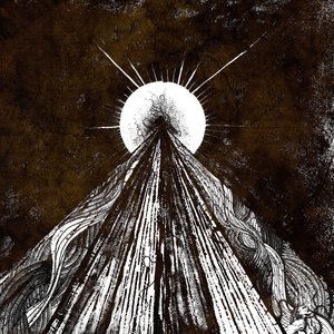 Monolith III / V