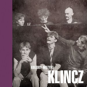 Kolory Muzyki - Klincz