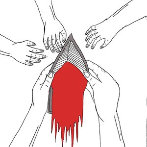 Blood Money