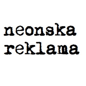 Изображение для 'Neonska Reklama'